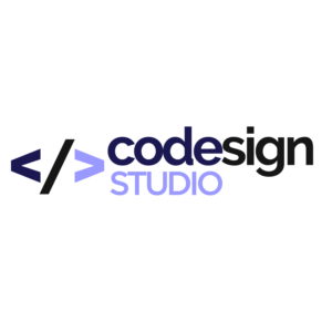 Logo Design by miguelayala