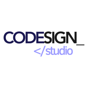 Diseño de Logo por miguelayala para este proyecto | Diseño: #23250398