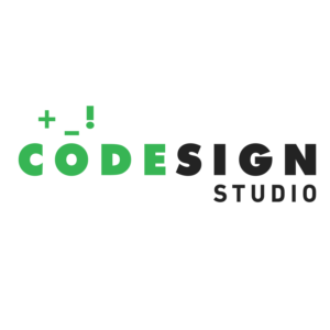 Diseño de Logo por miguelayala para este proyecto | Diseño: #23256239