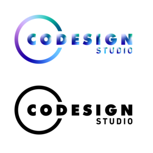 Diseño de Logo por miguelayala para este proyecto | Diseño: #23256288