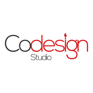 Diseño de Logo por miguelayala para este proyecto | Diseño: #23256360