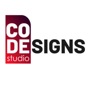 Diseño de Logo por miguelayala para este proyecto | Diseño: #23256548