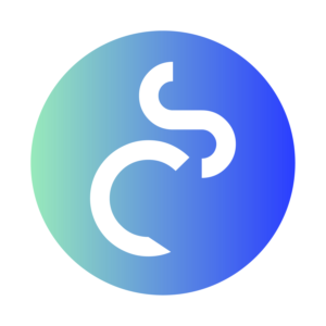 Logo Design by miguelayala for this project | Design: #23256627