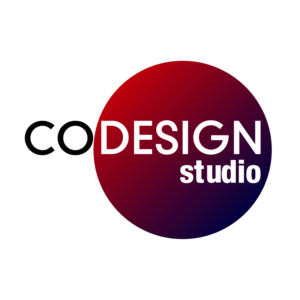 Logo Design by miguelayala for this project | Design: #23260965
