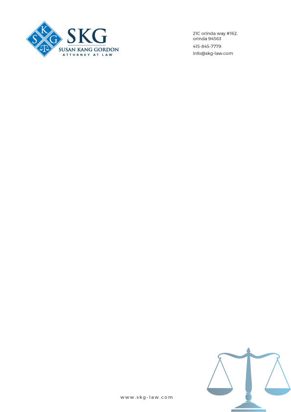 Letterhead Design by Shagufta Shafiq for this project | Design #23255764