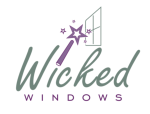 Wicked "clean" window company needs outstanding web page. | Web Design by -Marc-