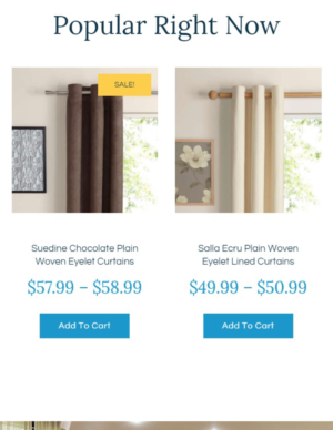 Web Design par farins88 pour Wicked Windows, LLC | Design : #23243792