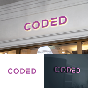 Web Design par aqilazhifara pour Wicked Windows, LLC | Design : #23251461