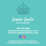 Graphic Design by Shagufta Shafiq for this project | Design #23273588