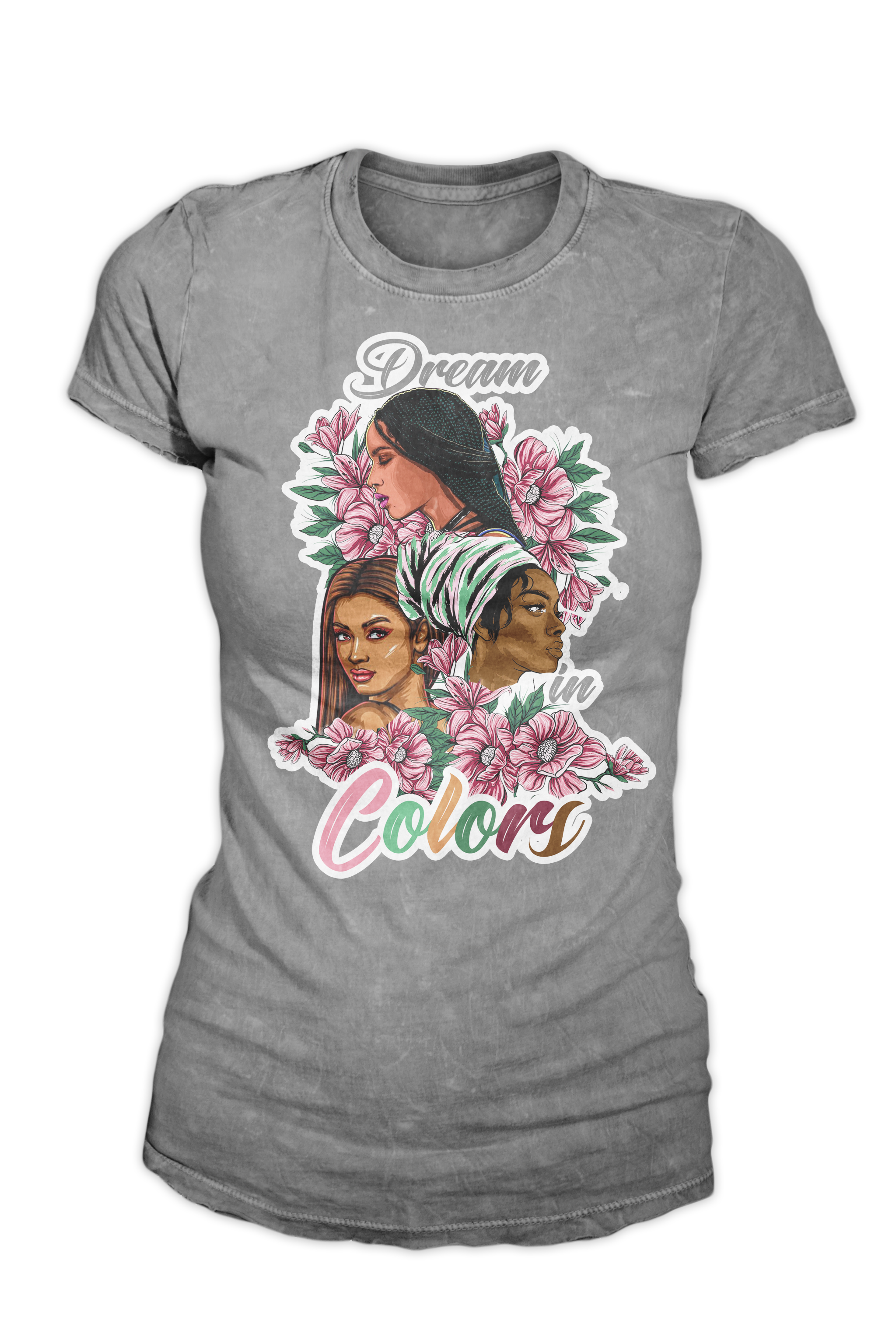 T-shirt Design by badpixelarts for this project | Design #23250071