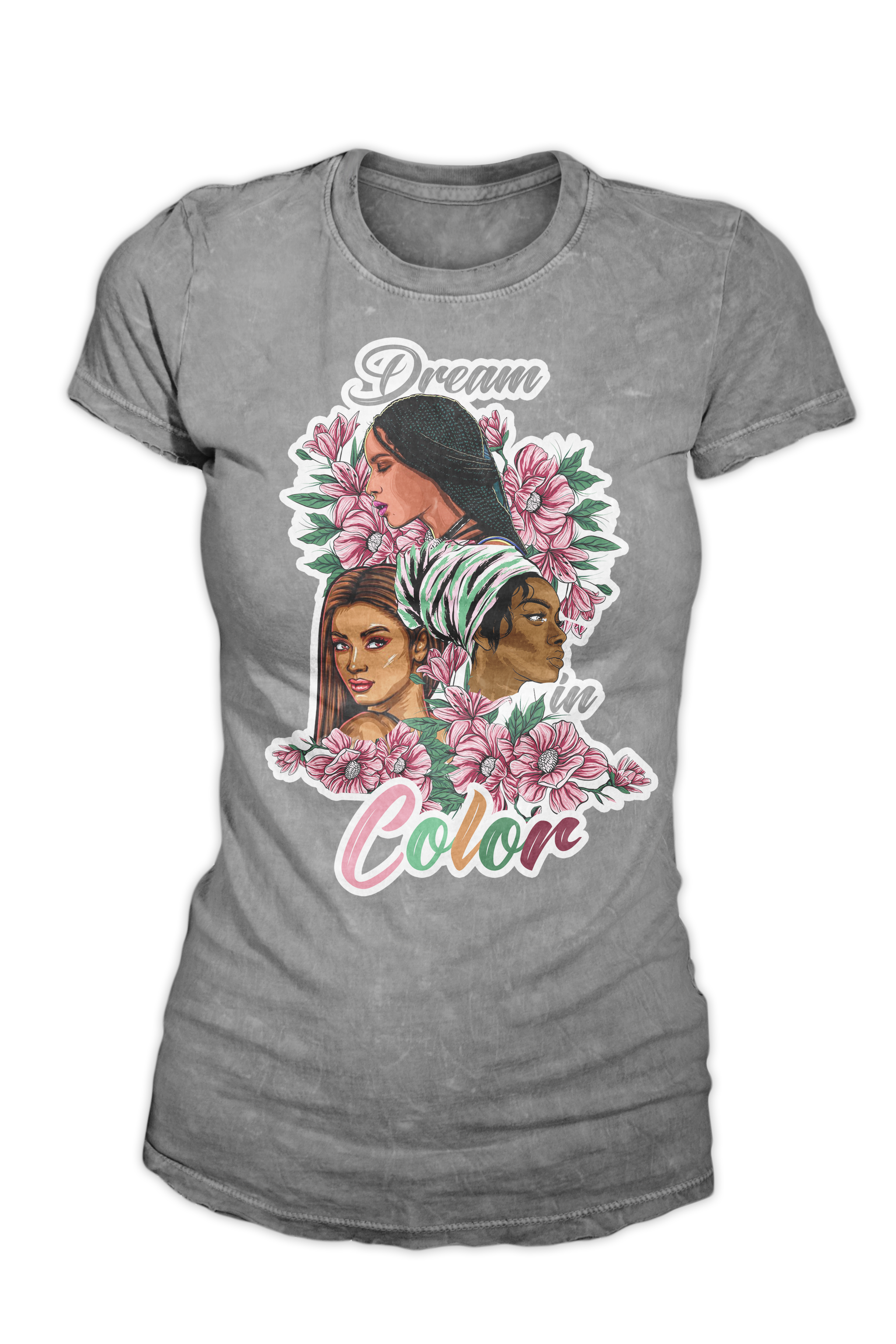 T-Shirt-Design von badpixelarts für dieses Projekt | Design #23256158