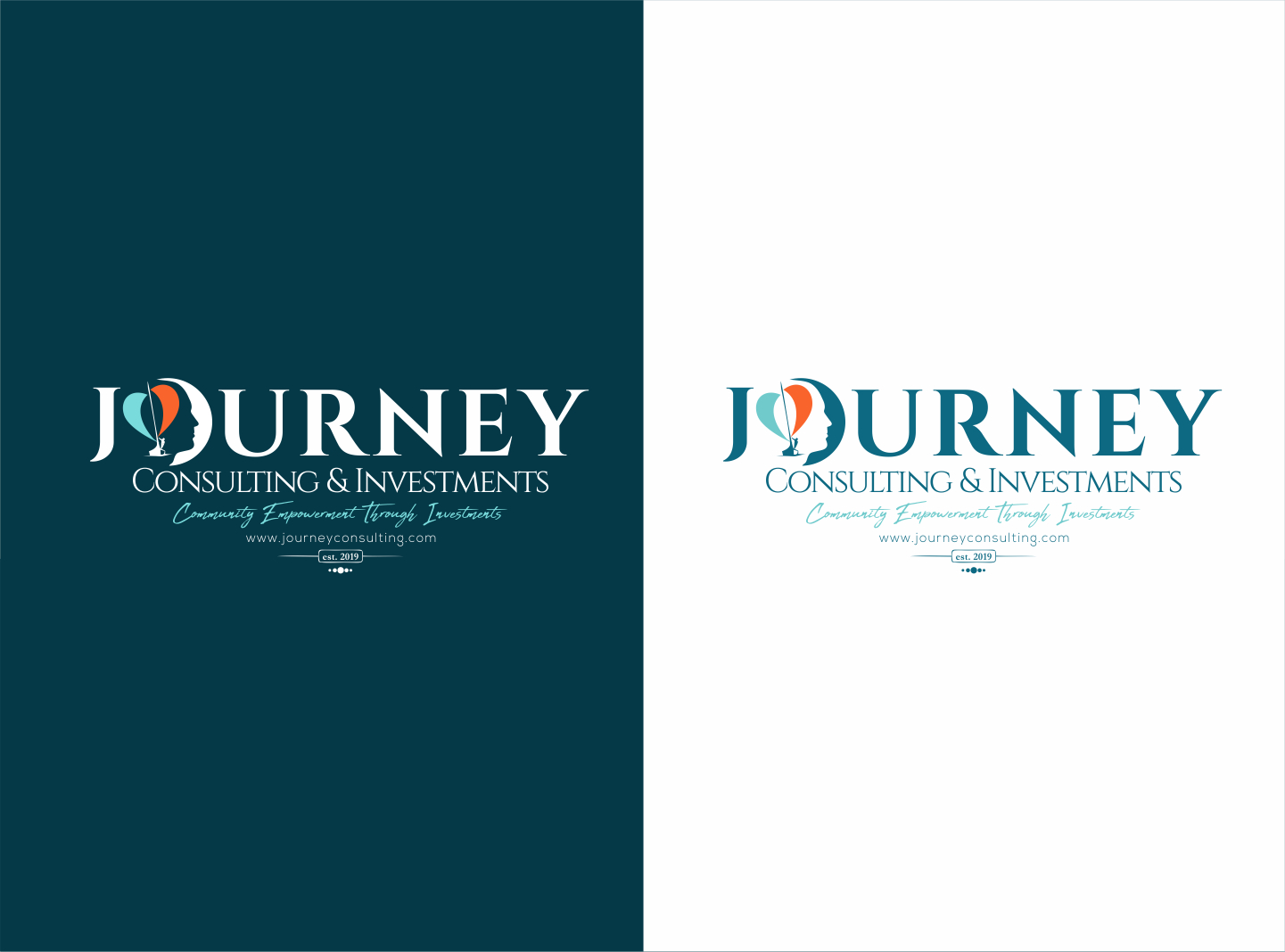 Logo Design by nikkiblue for this project | Design #23244791