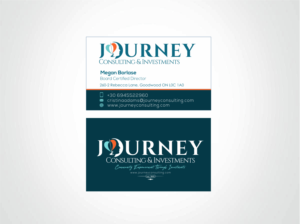 Diseño de Logo por nikkiblue para este proyecto | Diseño: #23244860