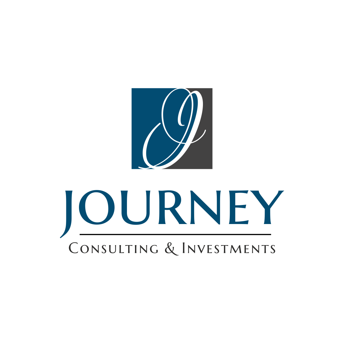 Logo Design by eugenv for this project | Design #23244115