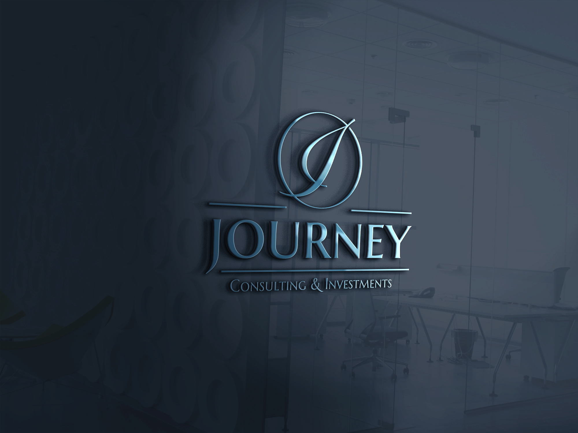 Logo Design by eugenv for this project | Design #23244166