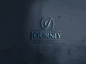Logo Design by eugenv for this project | Design: #23244166
