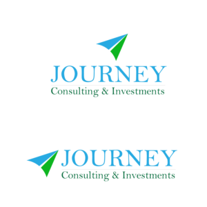 Logo Design by uk for this project | Design: #23243945
