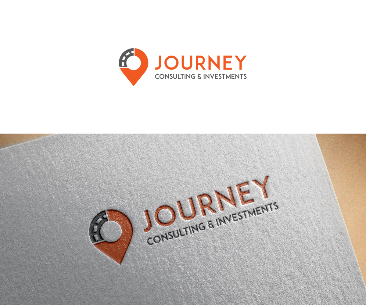 Logo Design by bijuak for this project | Design #23244908