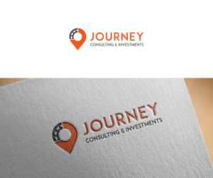 Logo Design by bijuak for this project | Design: #23244908