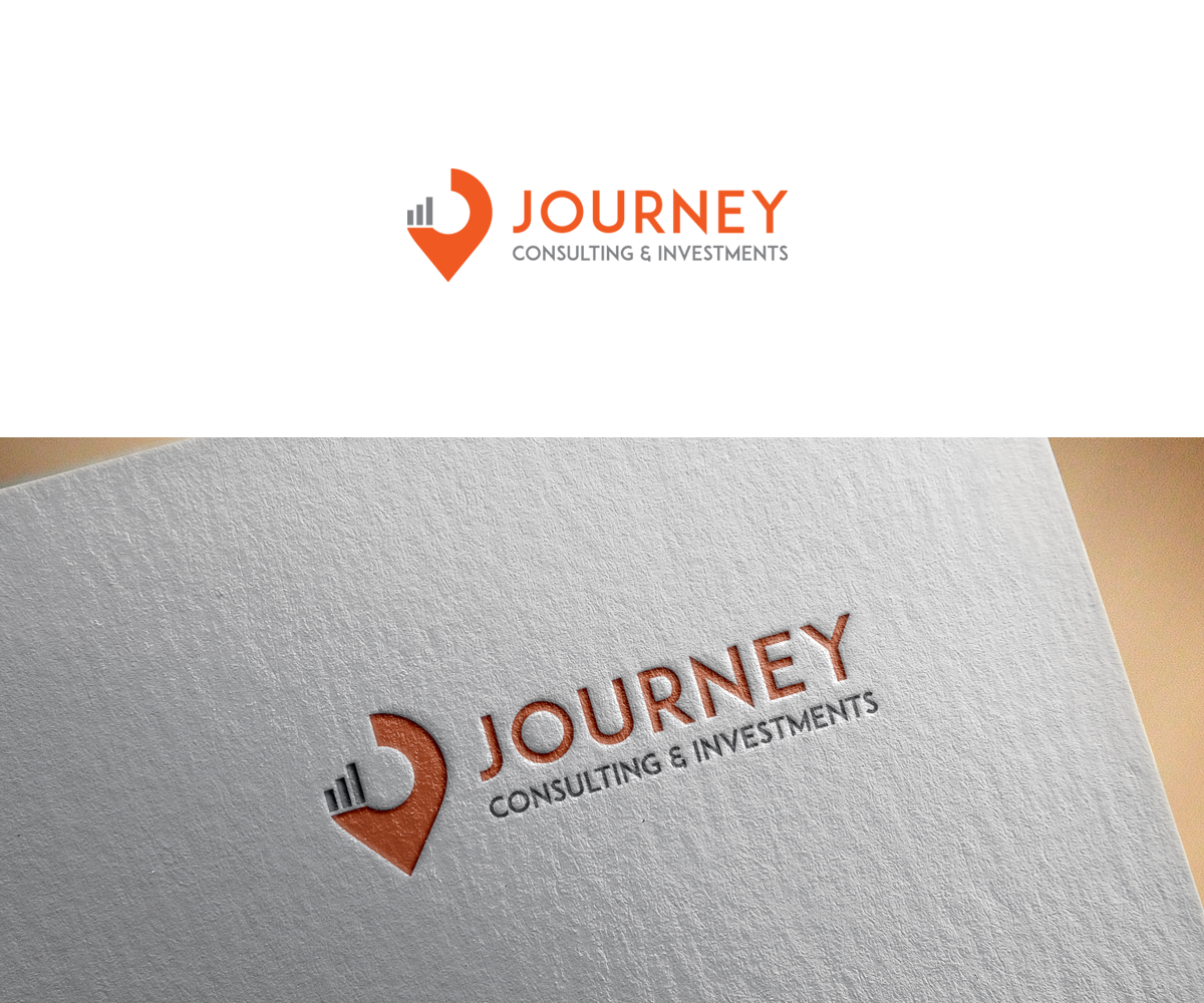 Logo Design by bijuak for this project | Design #23244960