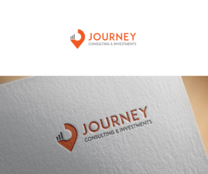 Logo Design by bijuak for this project | Design: #23244960