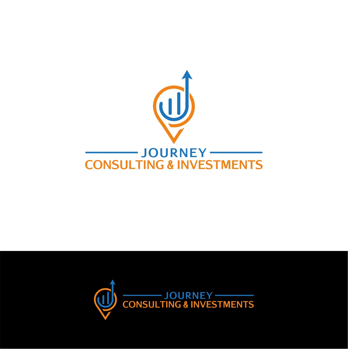 Logo Design by debdesign for this project | Design #23245335