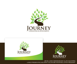 Logo Design by alvinnavarra for this project | Design: #23244564