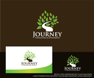 Logo Design by alvinnavarra for this project | Design: #23244576