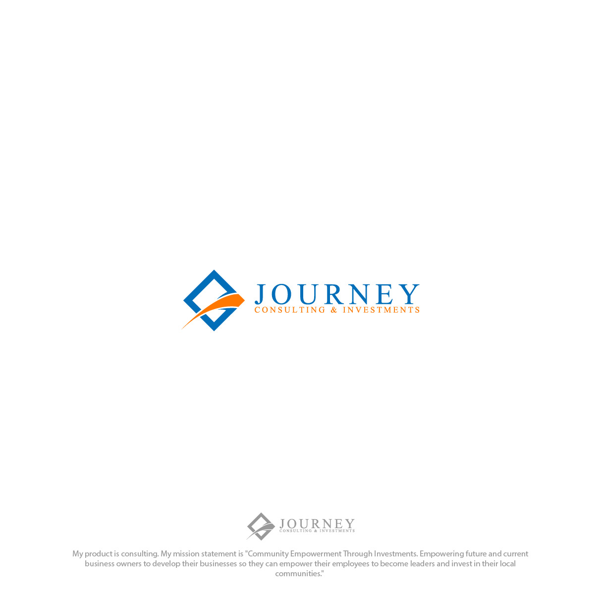 Diseño de Logo por 4tech services para este proyecto | Diseño #23249661