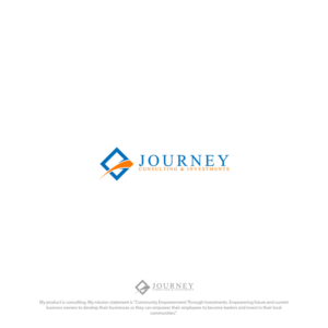 Logo Design by 4tech services for this project | Design: #23249661