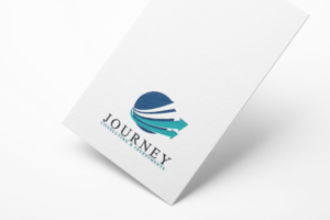 Logo Design by 4tech services for this project | Design: #23249662