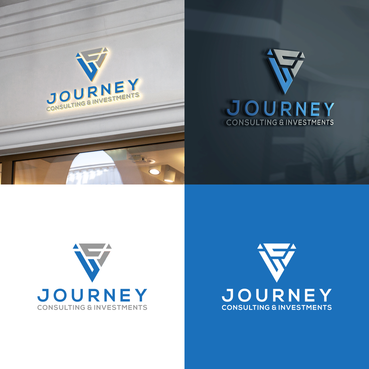 Diseño de Logo por aqilazhifara para este proyecto | Diseño #23246975