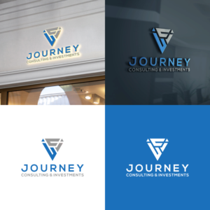Logo Design by aqilazhifara for this project | Design: #23246975