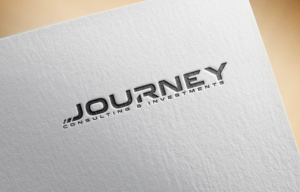 Logo Design by IdentsArt for this project | Design: #23246685