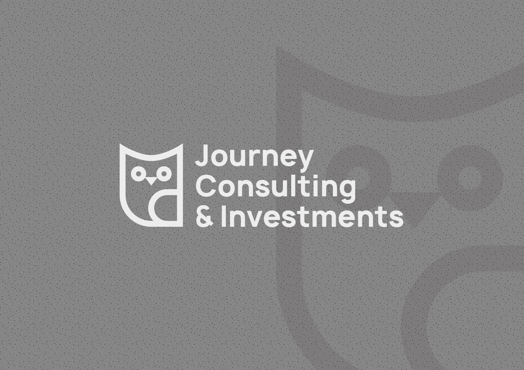 Logo Design by grrssn for this project | Design #23245134