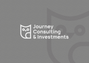 Logo Design by grrssn