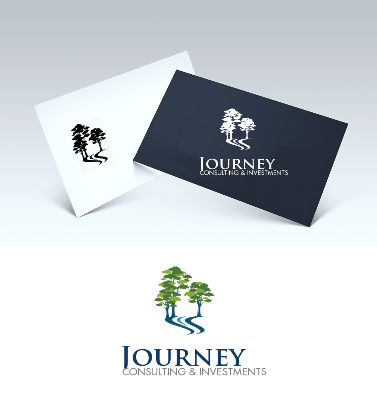 Logo Design by sewabaglogs for this project | Design: #23248164
