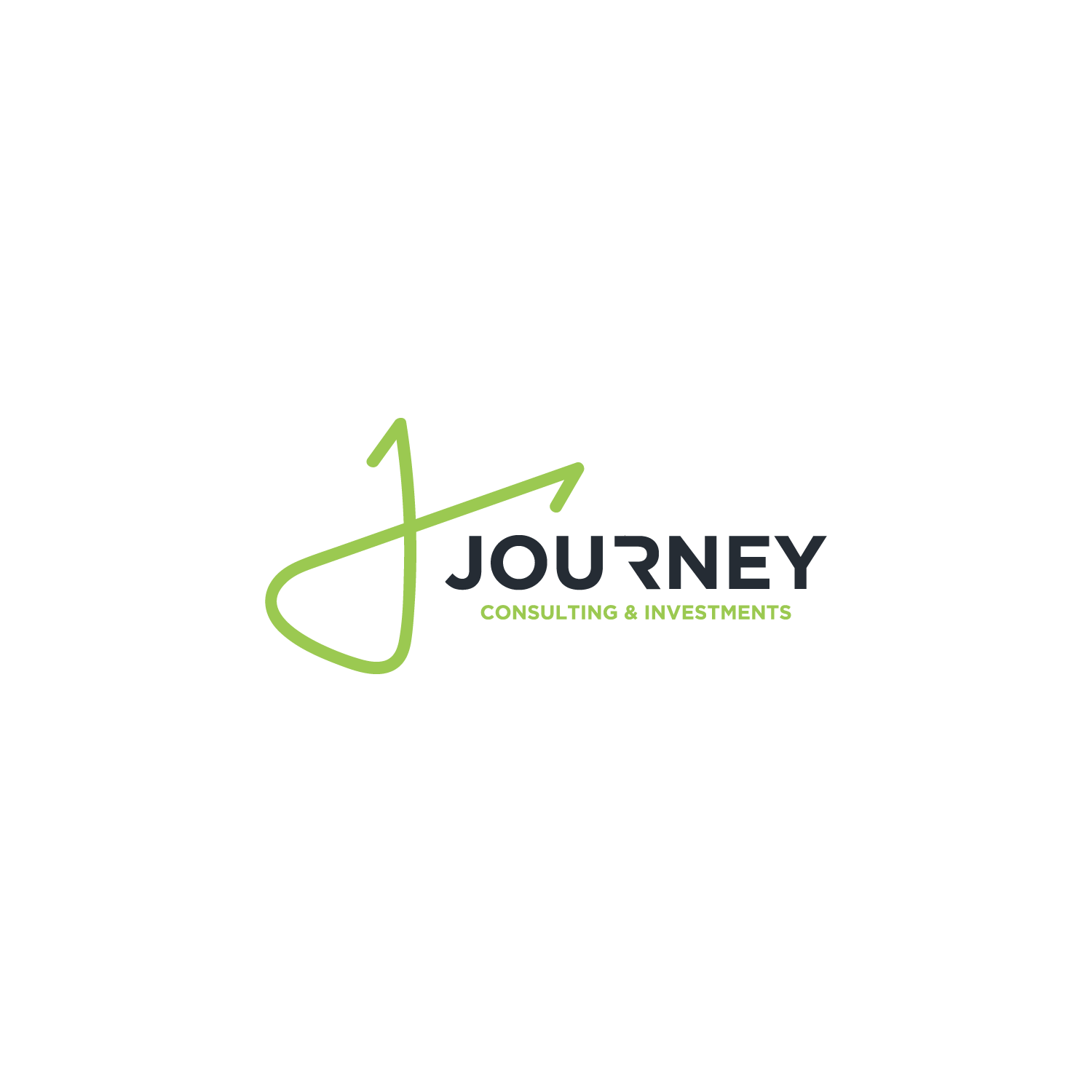 Logo Design by wawaais for this project | Design #23244344