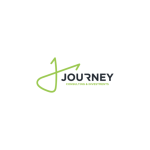 Logo Design by wawaais