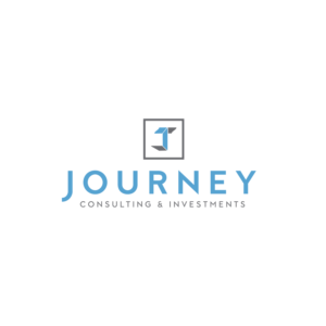Logo Design by Designs by Aidan