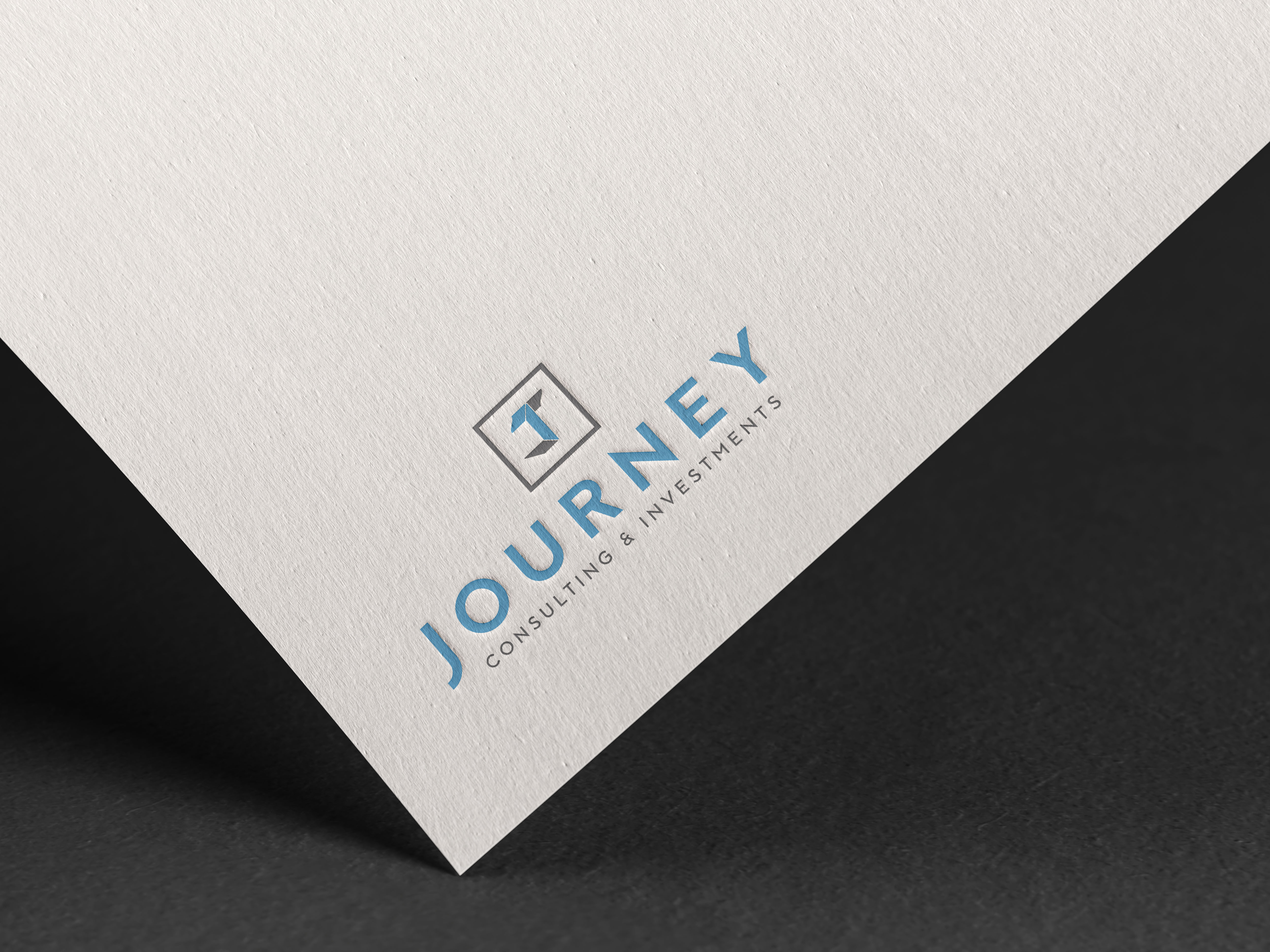 Logo Design by Designs by Aidan for this project | Design #23250572