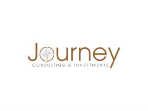 Logo Design by R16 for this project | Design: #23250497