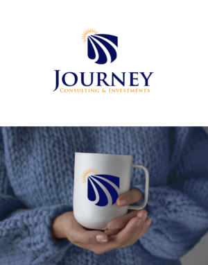 Diseño de Logo por CreativeBaba para este proyecto | Diseño: #23245094