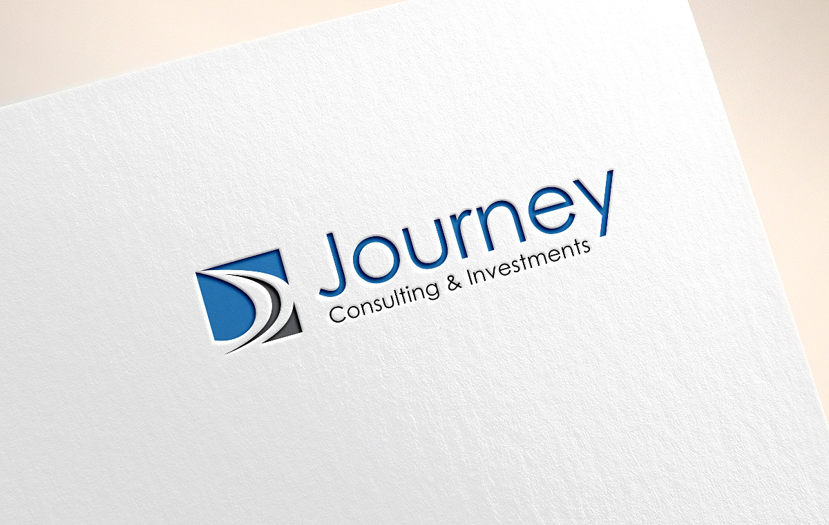 Logo Design by CreativeBaba for this project | Design #23245304