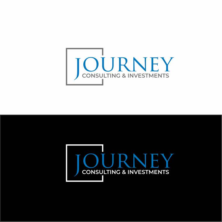 Diseño de Logo por Creative™ para este proyecto | Diseño #23245098