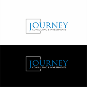 Logo Design by Creative™ for this project | Design: #23245098