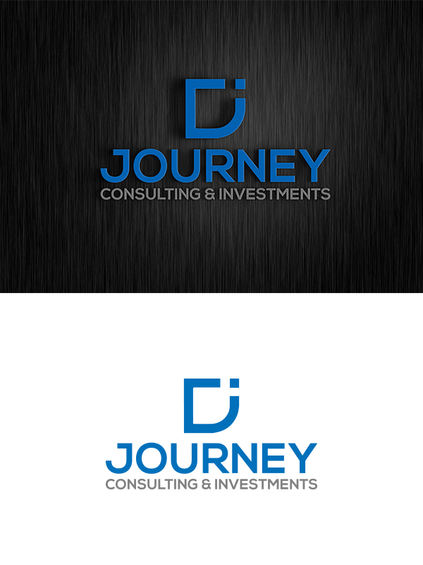 Diseño de Logo por Jasmine.Designs para este proyecto | Diseño #23244981