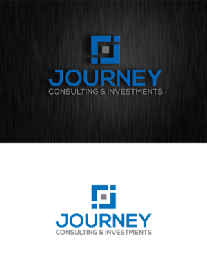 Diseño de Logo por Jasmine.Designs para este proyecto | Diseño: #23244982