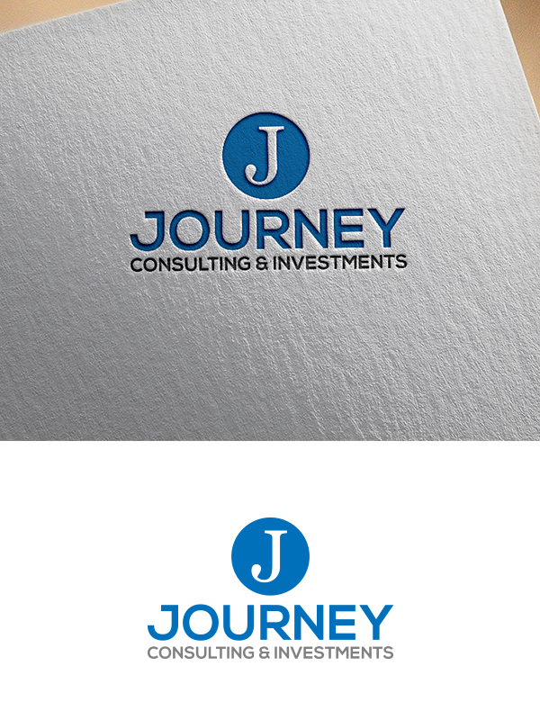 Diseño de Logo por Jasmine.Designs para este proyecto | Diseño #23244983