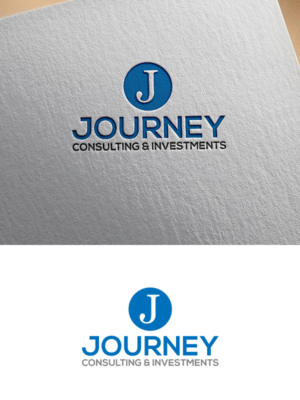 Diseño de Logo por Jasmine.Designs para este proyecto | Diseño: #23244983